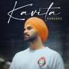 Kavita - Single