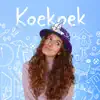 Koekoek