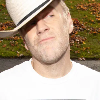 Listen to Chris Castino, watch music videos, read bio, see tour dates & more!