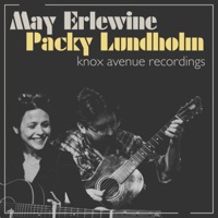 Knox Avenue Recordings - EP - May Erlewine & Packy Lundholm