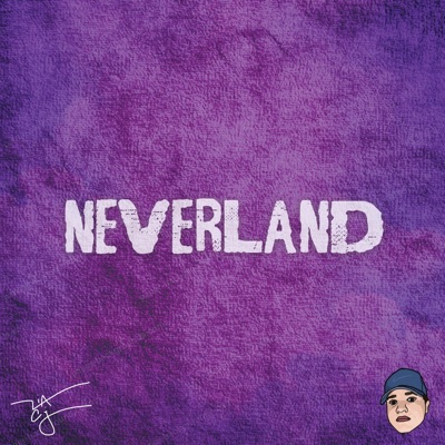 Neverland - Single