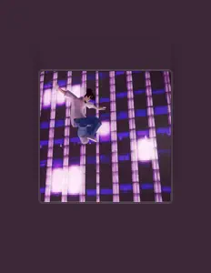 Listen to chudy dredd, watch music videos, read bio, see tour dates & more!