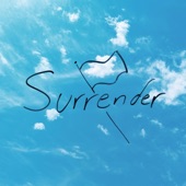 Surrender by Jonny Henninger