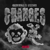 CHANGES - Single