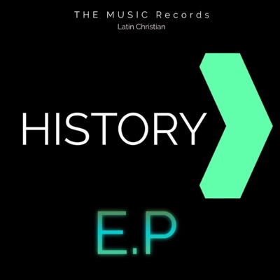 History - EP