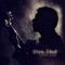 Chelo - Alberto Alcala lyrics