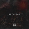 Red Star - Single