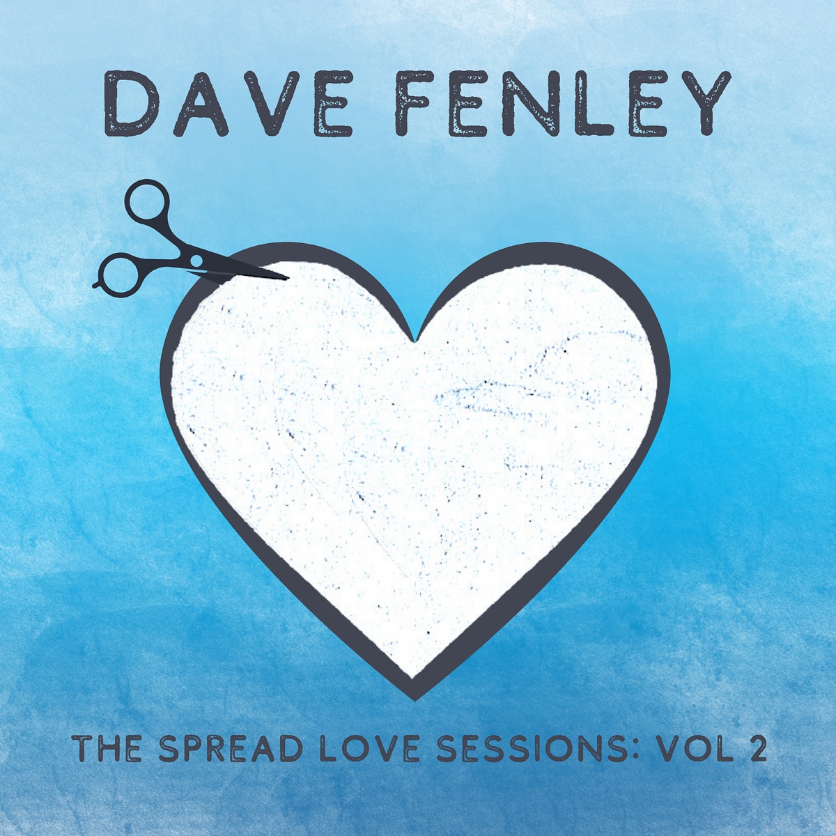 Stuck on You - Song by Dave Fenley - Apple Music