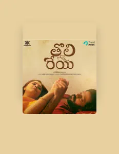 Escucha a Cheran, mira videos musicales, lee su biografía, consulta las fechas de las gira y más.