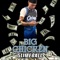 Big Chicken - 5limeball lyrics