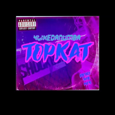 Topkat - Single