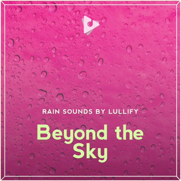 Beyond the Sky