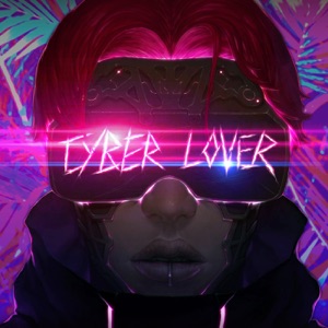 CYBER LOVER