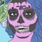 Día de Muertos (feat. Pychy Mezcal) - PP Lushito lyrics