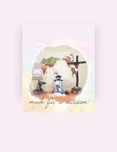 Ακούστε περιεχόμενο από 박하얀, παρακολουθήστε μουσικά βίντεο, διαβάστε το βιογραφικό, δείτε ημερομηνίες περιοδείας, και πολλά ακόμη!