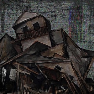 Collapsing (feat. DethTech) - Single