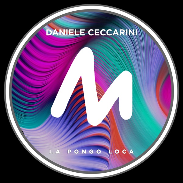 La Pongo Loca - Single