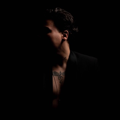 Lucifer - Single