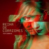 Vicky Corbacho - Hilo Rojo