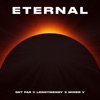 Eternal - Single