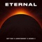 Eternal (Extended Mix) artwork