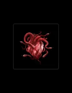 Bastard을(를) 듣고, 뮤직 비디오를 보고, 약력을 읽고, 투어 일정 등을 확인하세요!