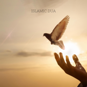 Dua to increase Rizq