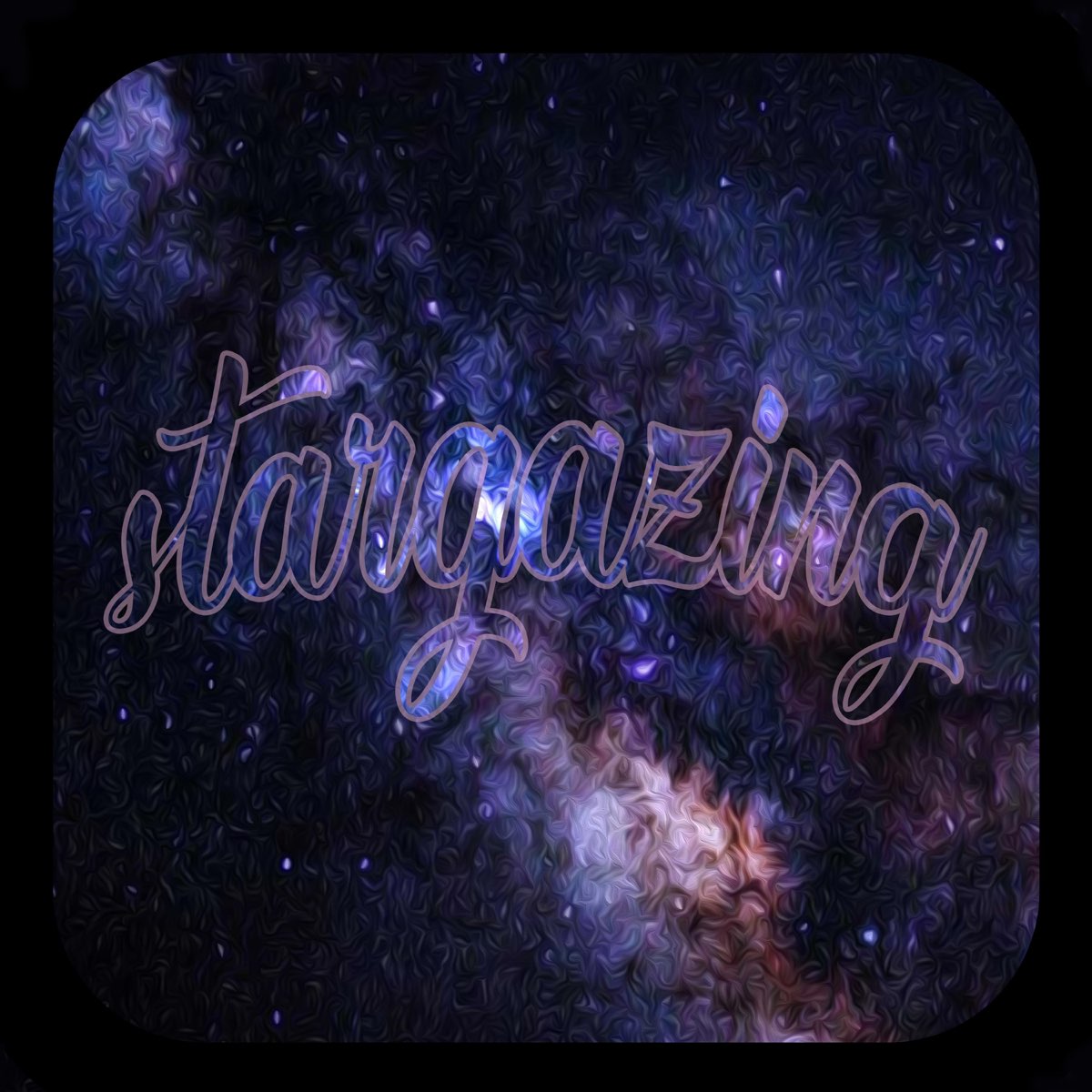 ‎Stargazing (Reimagined) [Reimagined] Single Album by aquamillo
