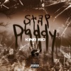 Step Daddy - Single