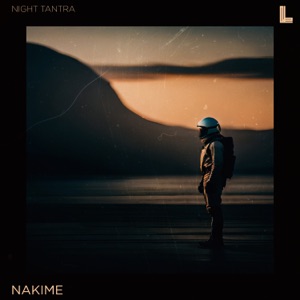 Nakime - Single