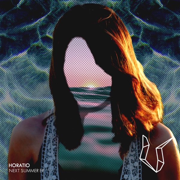 Next Summer - Single