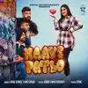 Davi Singh, Guri Singh & THE LANDERS - Haaye Patlo