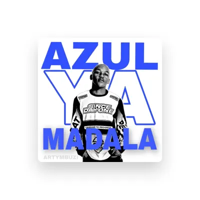 Listen to ArtyMbuzi, watch music videos, read bio, see tour dates & more!