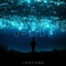 Upside - Leezytown lyrics