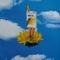 What We Share - Bryse Taylor lyrics