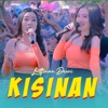 Kisinan - Single