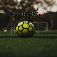 F.C Basel Duvhulaa (feat. Creative Beatz) - Single - Zeroo Mr Carter