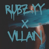 Lifestyle (feat. Rubzyy) - Single - thevillain267
