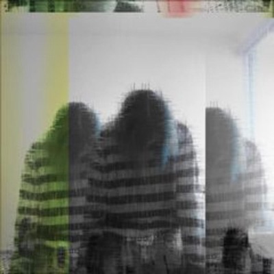 It's So Hard (feat. Rit) - Single