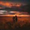 Magnificent Life - The Neighborly