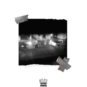 Dui