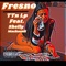 Fresno - TTn Lp lyrics