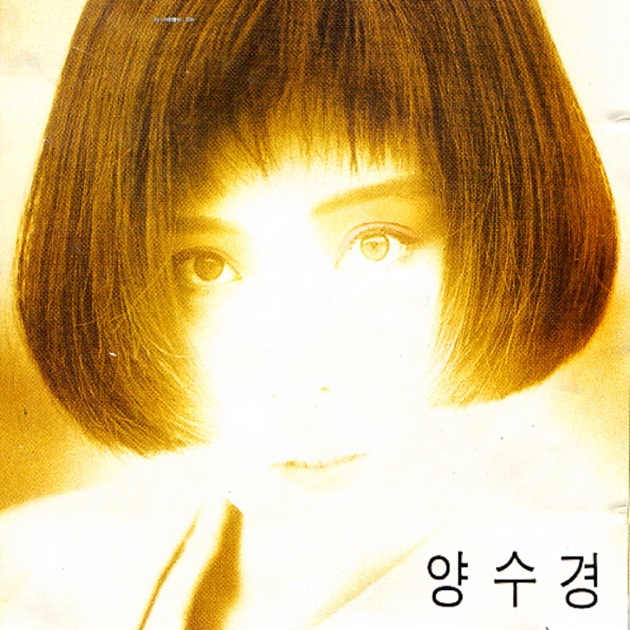 テレビドラマ『応答せよ 1988』に関連する楽曲：K-Pop -プレイ