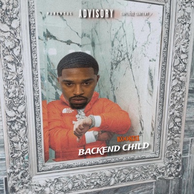 Backend Child - Single
