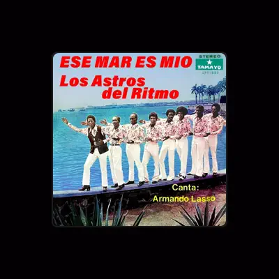 Listen to Los Astros del Ritmo, watch music videos, read bio, see tour dates & more!