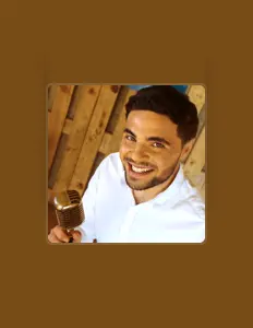 Listen to Milijan, watch music videos, read bio, see tour dates & more!