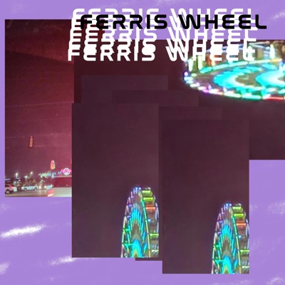 Ferriswheel.Png - Single