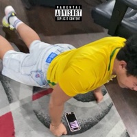 Guy - Single - Pak Joko