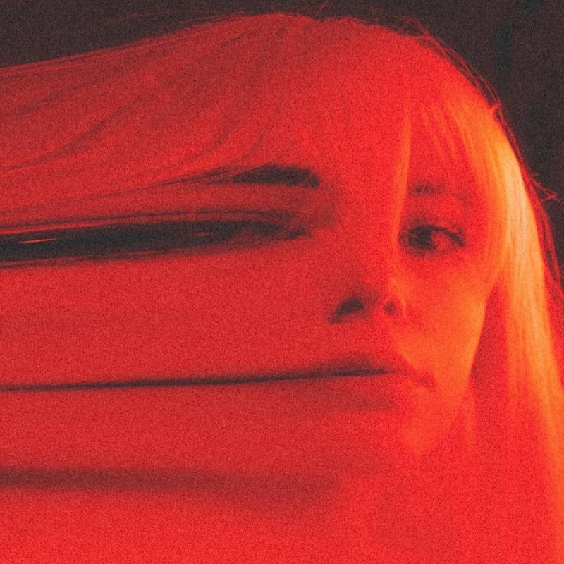 azraelify - Fucking Life (?)