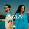 Ama - Single